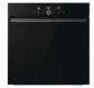 Preview: Gorenje BPS 6747 A 09 DBGOT Einbaubackofen